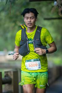 BIB: 5009
                            <button type="button" onclick="openModal(21805731)" class="btn btn-primary btn-sm float-right btn-popup" data-toggle="modal" data-target=".modal-high-quality">
                        <i class="fas fa-shopping-cart"></i> Add to Cart
                    </button>
                                            <button type="button" onclick="isThisMe(21805731, true)" class="btn btn-success btn-sm float-right btn-popup btn-isme hidden" data-toggle="tooltip" data-placement="bottom" title="นี่คือรูปของคุณใช่ไหม คลิกที่นี่เพื่อเอาเข้าอัลบั้ม">
                        <i class="fas fa-plus"></i> Add to album
                    </button>
                    <button type="button" onclick="isThisMe(21805731, false)" class="btn btn-warning btn-sm float-right btn-popup btn-isnotme hidden">
                        <i class="fas fa-ban"></i> Remove from album
                    </button>